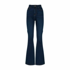 Wallis Tall Esther Bootcut Jeans For Female -Cheap Wallis Store unnamed file 3971