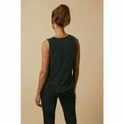 Wallis Silver Brillo V Neck Cami For Female 10 Wallis Silver Brillo V Neck Cami For Female -Cheap Wallis Store unnamed file 4103