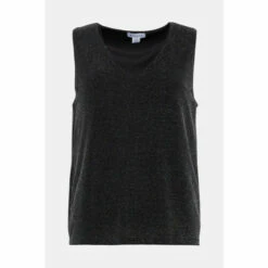 Wallis Silver Brillo V Neck Cami For Female 12 Wallis Silver Brillo V Neck Cami For Female -Cheap Wallis Store unnamed file 4105