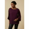 Wallis Slash Neck Overlayer Top For Female 2 Wallis Slash Neck Overlayer Top For Female -Cheap Wallis Store unnamed file 4155