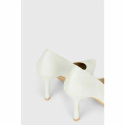 Wallis Grecia Glitter Court Shoes For Female 11 Wallis Grecia Glitter Court Shoes For Female -Cheap Wallis Store unnamed file 4171