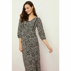 Cheap Wallis Store -Cheap Wallis Store unnamed file 4183