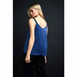 Wallis Petite Satin Embellished Strap Cami Top For Female -Cheap Wallis Store unnamed file 4299