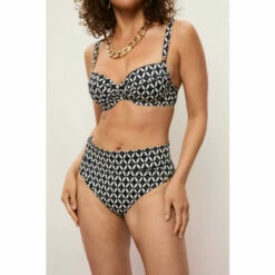 Wallis Mono Shape Enhancing Bikini Top For Female -Cheap Wallis Store unnamed file 4787