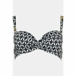 Wallis Mono Shape Enhancing Bikini Top For Female -Cheap Wallis Store unnamed file 4788