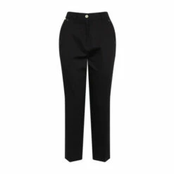 Wallis Tall Stretch Crop Trousers For Female 15 Wallis Tall Stretch Crop Trousers For Female -Cheap Wallis Store unnamed file 4869