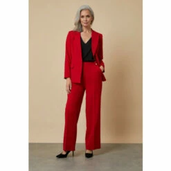 Wallis Petite Single Breasted Suit Blazer For Female 13 Wallis Petite Single Breasted Suit Blazer For Female -Cheap Wallis Store unnamed file 5039