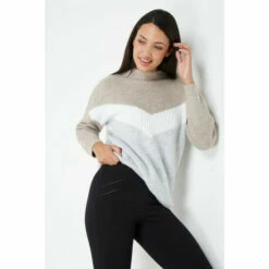 Wallis Tall Black Premium Ponte Leggings For Female