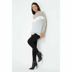 Wallis Tall Black Premium Ponte Leggings For Female -Cheap Wallis Store unnamed file 5086