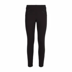 Wallis Tall Black Premium Ponte Leggings For Female -Cheap Wallis Store unnamed file 5088