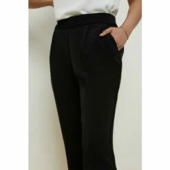 Wallis Petite Pull On Trousers For Female -Cheap Wallis Store unnamed file 5173