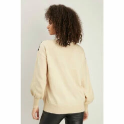 Wallis Lace Front Detail Jumper For Female 10 Wallis Lace Front Detail Jumper For Female -Cheap Wallis Store unnamed file 5250