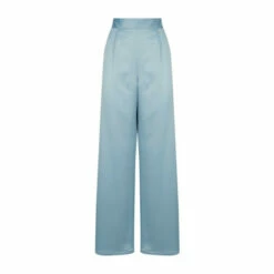Wallis Wide Leg Suit Trousers For Female 13 Wallis Wide Leg Suit Trousers For Female -Cheap Wallis Store unnamed file 5277