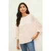 Wallis Plain Chiffon Overlayer Top For Female 2 Wallis Plain Chiffon Overlayer Top For Female -Cheap Wallis Store unnamed file 5417