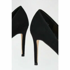 Wallis Daisy Pointed Court Shoes For Female -Cheap Wallis Store unnamed file 5455