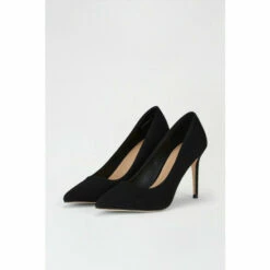 Wallis Daisy Pointed Court Shoes For Female -Cheap Wallis Store unnamed file 5456