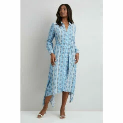 Cheap Wallis Store -Cheap Wallis Store unnamed file 5465