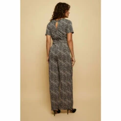 Wallis Stripe Jersey Tie Jumpsuit For Female 10 Wallis Stripe Jersey Tie Jumpsuit For Female -Cheap Wallis Store unnamed file 5472