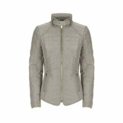 Wallis Quilted Zip Front Jacket For Female -Cheap Wallis Store unnamed file 5565