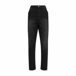 Wallis Tall Demi Cropped Straight Jeans For Female -Cheap Wallis Store unnamed file 5748
