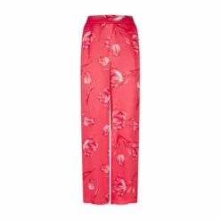 Wallis Pink Tulip Satin Trousers For Female 12 Wallis Pink Tulip Satin Trousers For Female -Cheap Wallis Store unnamed file 5807