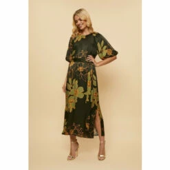 Cheap Wallis Store -Cheap Wallis Store unnamed file 59