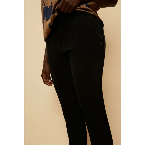 Wallis Pull On Trousers For Female 6 Wallis Pull On Trousers For Female - Image 4