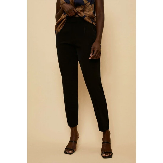Wallis Pull On Trousers For Female 7 Wallis Pull On Trousers For Female - Image 5
