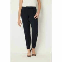 Wallis Pull On Trousers For Female 13 Wallis Pull On Trousers For Female -Cheap Wallis Store unnamed file 5971