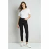 Wallis Tall Ellie Skinny Leg Jeans For Female 1 Wallis Tall Ellie Skinny Leg Jeans For Female -Cheap Wallis Store unnamed file 6027