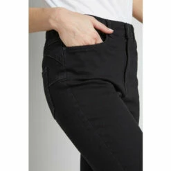 Wallis Tall Ellie Skinny Leg Jeans For Female -Cheap Wallis Store unnamed file 6030