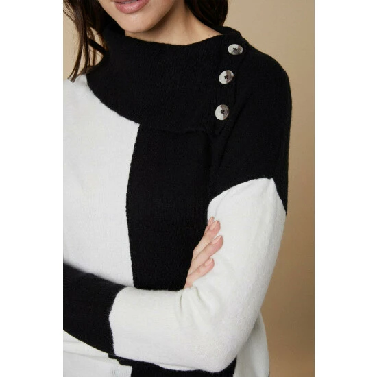 Cheap Wallis Store 47 Cheap Wallis Store -Cheap Wallis Store unnamed file 6051