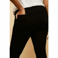 Wallis Curve Ellie Skinny Leg Jeans For Female -Cheap Wallis Store unnamed file 6118