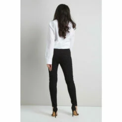 Wallis Ellie Skinny Leg Jeans For Female -Cheap Wallis Store unnamed file 634