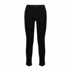 Wallis Ellie Skinny Leg Jeans For Female -Cheap Wallis Store unnamed file 636