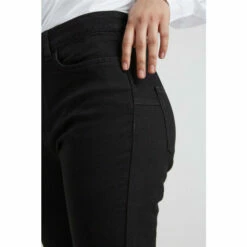 Wallis Ellie Skinny Leg Jeans For Female -Cheap Wallis Store unnamed file 638