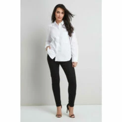 Wallis Ellie Skinny Leg Jeans For Female -Cheap Wallis Store unnamed file 639