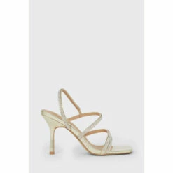 Cheap Wallis Store -Cheap Wallis Store unnamed file 686