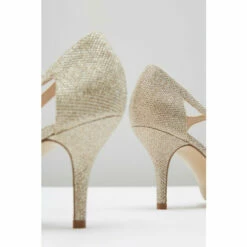 Wallis Emily Pointed Buckle Detail Court Shoes For Female 15 Wallis Emily Pointed Buckle Detail Court Shoes For Female -Cheap Wallis Store unnamed file 695