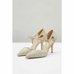 Wallis Emily Pointed Buckle Detail Court Shoes For Female 16 Wallis Emily Pointed Buckle Detail Court Shoes For Female -Cheap Wallis Store unnamed file 696