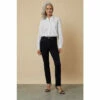 Wallis Harper Straight Leg Jeans For Female