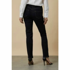 Wallis Harper Straight Leg Jeans For Female -Cheap Wallis Store unnamed file 706