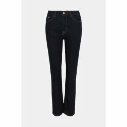 Wallis Harper Straight Leg Jeans For Female -Cheap Wallis Store unnamed file 708