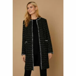 Cheap Wallis Store -Cheap Wallis Store unnamed file 795