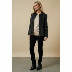 Cheap Wallis Store -Cheap Wallis Store unnamed file 84