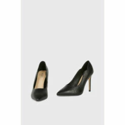 Wallis Wide Fit Ella Pointed Court Shoes For Female 11 Wallis Wide Fit Ella Pointed Court Shoes For Female -Cheap Wallis Store unnamed file 850