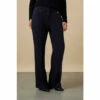 Wallis Petite Navy Smart Bootcut Leg Trousers For Female 1 Wallis Petite Navy Smart Bootcut Leg Trousers For Female -Cheap Wallis Store unnamed file 855
