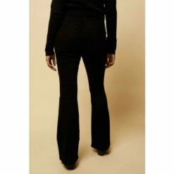 Wallis Petite Esther Bootcut Jeans For Female -Cheap Wallis Store unnamed file 881