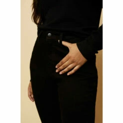 Wallis Petite Esther Bootcut Jeans For Female -Cheap Wallis Store unnamed file 883