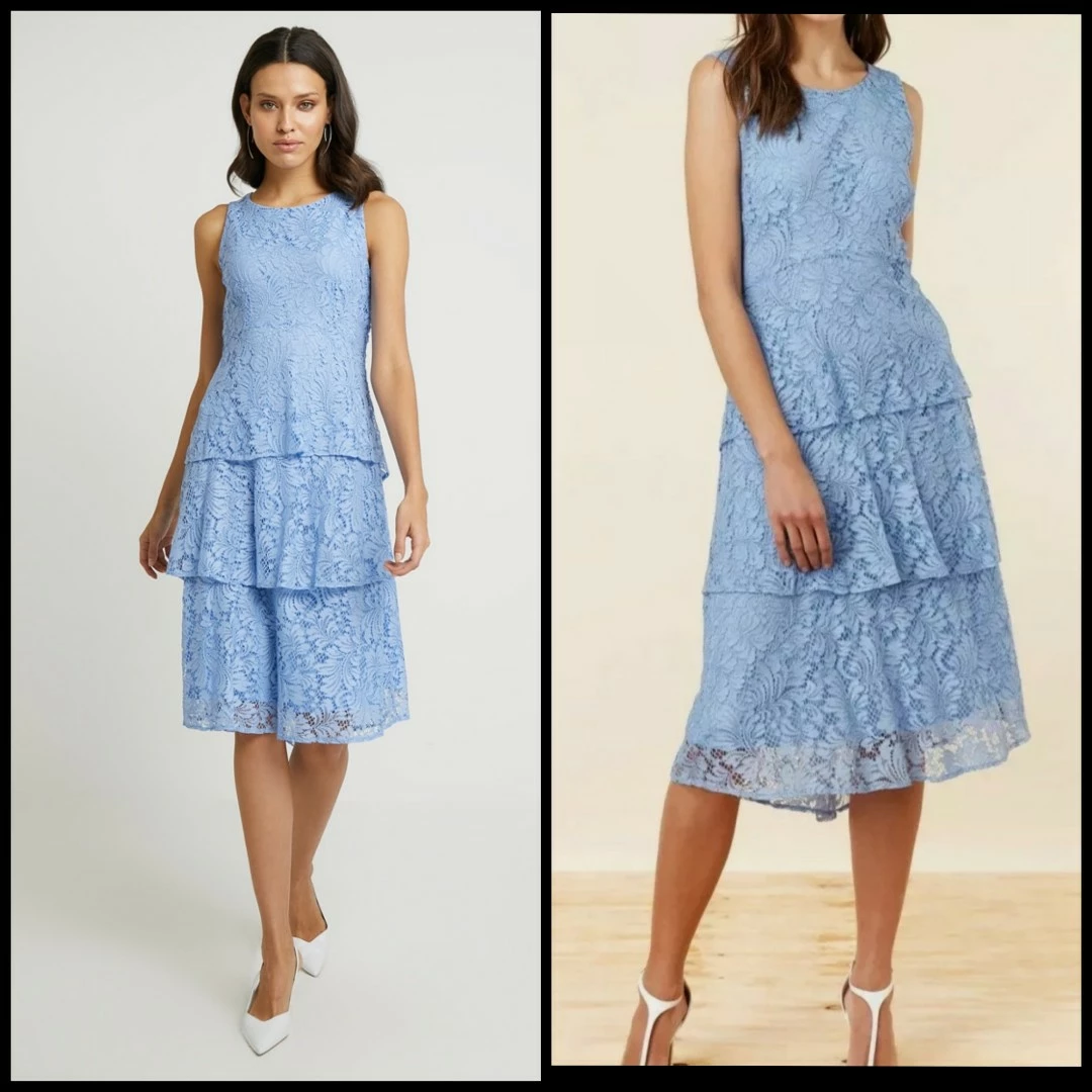 Cheap Wallis Store 44 Cheap Wallis Store -Cheap Wallis Store 496